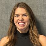 Katie Diener profile picture