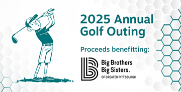 2025 Annual Golf Outing 