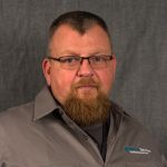 Eric Sigley bio picture