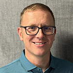 Eric Wright - website.JPG