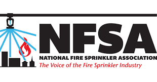 NFSA logo