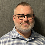 Chris Duffy_150x150.jpg