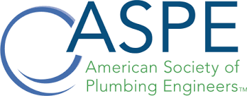 ASPE logo