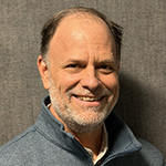 Shaun-Walter bio picture