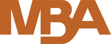 MBA logo