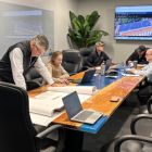 scalise conf rm.jpg